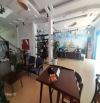 Mời thuê nhà ở TP Bắc Ninh - kinh doanh - văn phòng - massa , cafe...