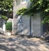 Bán nhà đẹp 2 tầng 105m2 - Kiệt Ô tô 5m đường Đống Đa - Quận Hải Châu - Đà Nẵng