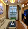 Bán gấp căn hộ chung cư MD Complex Nguyễn Cơ Thạch, tặng Full nội thất. 158m giá 6,5 tỷ