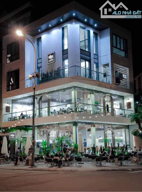 Cho thuê mặt bằng ngân hàng, showroom, trung tâm y tế, thẩm mỹ viện tại Thành Phố Bắc Ninh - 6
