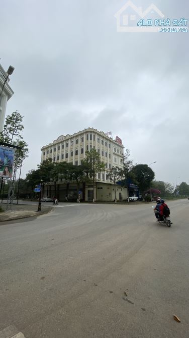 Cho thuê mặt bằng ngân hàng, showroom, trung tâm y tế, thẩm mỹ viện tại Thành Phố Bắc Ninh - 10