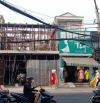 Bán nhà mặt tiền đường Thạch Lam, phường Phú Thạnh, Tân Phú, giá mới 8 tỷ