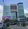 Tòa nhà khan hiếm MT đường Cộng Hòa - Ngay cạnh Lotte Tân Bình - HĐT 181tr - Giá cực hót