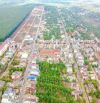 ⭐️ Đất nền trung tâm hành chính Phú Lộc - Đắk Lắk chỉ 540 triệu
