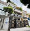 Bán Villa MT khu K300, Quận Tân Bình;  5 tầng có thang máy, dt 9x20m, Giá bán 57 tỷ