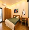 Cho thuê nhà đẹp 2 phòng ngủ gần biển Sơn Trà