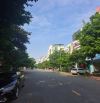 👉 Bán nhà 3.5 tầng trục đường to 20,5 m phố Tạ Quang Bửu phường Kinh Bắc. 👉 Nhà 3.5 tầng