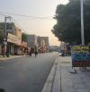 Bán nhà  trục chính Sơn Đông nam sơn cách ngã 4 chợ đa cấu  kinh doanh sầm uất - Sơn Đông