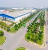 Bán đất SXKD kho xưởng 5.000m2, 7 tỷ , gần KCN Điện Bàn, TX Điện Bàn (Gần KCN Điện Ngọc)