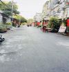 Bán nhà Mặt tiền đường số - phường Tân Kiểng, gần chợ Tân Quy quận 7 - 60m2, giá rẻ 7.7 TỶ