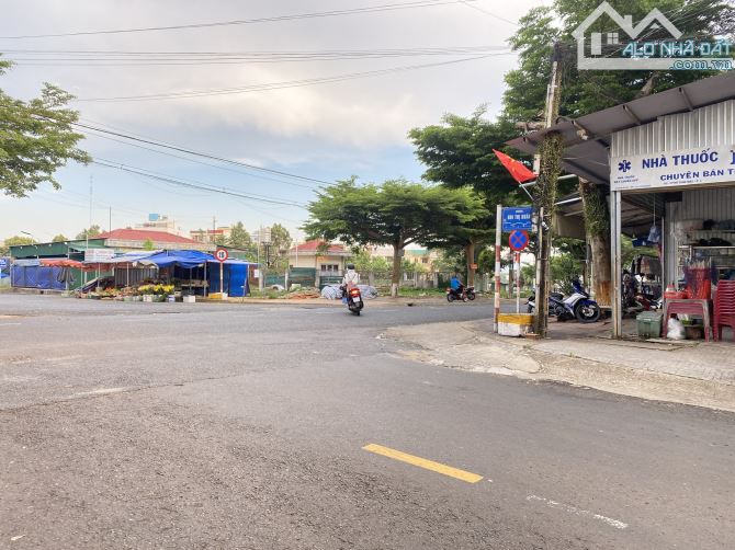 🤚Vị trí đắc địa!! Bán đất mặt tiền Bùi Thị Xuân phường 1 Bảo Lộc ngã ba Hồ Tùng Mậu
