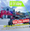 Np356 bán nhà mặt tiền đường Phạm Văn Thuận giá tốt nhất Biên Hoà