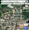Bán Đất QHDC Đúc Minh Đạt, Phường Nhơn Hòa, Tx An Nhơn, Bình Định DT 115m2 Giá 800 Triệu