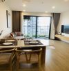 Bán căn hộ chung cư Victoria Thăng Long An Khánh DT 65m giá 2,82 tỷ.