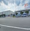 Bán xưởng khu công nghiệp Trảng Bom Đồng  11.000 m2 chỉ 80 tỷ