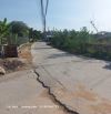Cần bán 925m2 đất Xã Phú Hội có 300m2 Thổ ,DT 40x21m, 2Mt đường bê tông 5m giá 8tỷ.