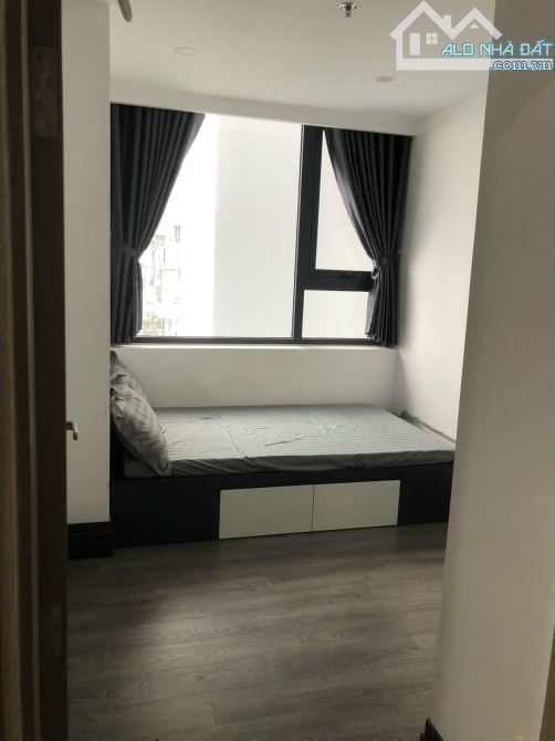🌈🌈🌈Cho thuê căn hộ NERA GARDEN HUẾ 64m2 full nội thất