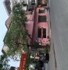 Cho thuê nhà mặt phố Lê Quý Đôn, phường Nguyễn Trãi, Hà Đông 46m2* 3 tầng