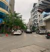 Mặt phố 7 tầng - DT 550m² - Kinh doanh tuyệt đỉnh - Mặt tiền quyền lực - Hàng xóm Ciputra