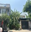Bán đất đường Bùi Thiện Ngộ , đông bắc , 100 m2 - Hoà Xuân , Cẩm Lệ