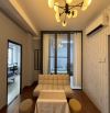 Cho thuê căn hộ chung cư Cadif Hưng Phú, 2 phòng ngủ, 2 toilets, thang máy, mới 100%