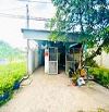 🚀Bán gấp trọ 8P Rộng 180m2 Giá 650tr SHR Tại xã Tân An Hội Huyện Củ Chi.🚀