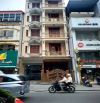 Bán nhà mặt phố tại đường Kim Mã Thượng - Ba Đình