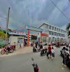Bán Đất Trường Tiểu Học Hà Huy Giáp ngay Mầm Non Hoàng Yến cách đường Nguyễn Khuyến 100M
