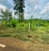 Bán lô đất đẹp 516m2 nằm trong lòng khu du lịch nghỉ dưỡng của tập đoàn Đôi Dép, Bảo Lộc.