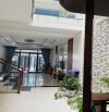 Bán nhà 3 tầng đường 5m5 Nguyễn Lai Khuê Trung. Dt 85m2 nhà mới đẹp ở tốt