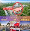Khu đô thị Grand Việt Hưng - Cơ hội Đầu tư An cư lý tưởng nhất 2024 tại Bình Đình