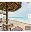 Bán resort 4 sao tại Mũi Né - TP Phan Thiết tỉnh Bình Thuận, giá: 800 tỷ