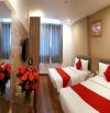 Cần bán khách sạn tiêu chuẩn 2 sao mới - khu phố tây Nha Trang