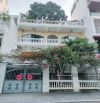 Cần tiền bán lỗ khuôn đất biệt thự + văn phòng ngay Nguyễn Hữu Cảnh DT 9x31m - Cấp 4