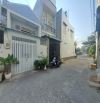 Bán nhà 3 tầng đường số 2, Tăng Nhơn Phú B, Quận 9. Hẻm xe tải 🚛 52m2 thổ cư
