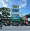 ✅Cho thuê nhà 4 tầng mặt tiền Nguyễn Thị Minh Khai Giá tốt vị trí đẹpp