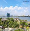 Sun Group nhận đặt chỗ căn hộ SUN PONTE RESIDENCE DA NANG ngay cầu Rồng, view sông Hàn