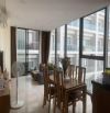 Bán nhanh căn hộ Maple Nha Trang tầng trung dt 60m, vew trực biển,  giá chỉ 2, 5 tỷ