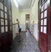 Cho thuê nhà ở Hồng Mai Hai Bà Trưng HN, DT28m2x4t , Giá chỉ 10tr có tl, nhà đã sơn sửa.