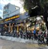 🔴 Sang quán cafe- 700m2- ngang 20m- đường Tô Ngọc Vân- Thủ đức- giá thuê chỉ 65 triệu