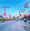 D087 bán lô đất 2 mặt tiền quốc lộ 51 phường Tam Phước , Biên Hoà