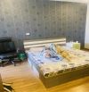 Cho thuê căn hộ 2 phòng ngủ chung cư Royal Park Bắc Ninh