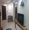 Cho thuê căn hộ chung cư V-city  Phường Cường TP Bắc Ninh - 2 phòng ngủ 2vs