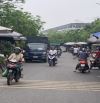 Bán ki-ốt 2 tầng chợ Dâu Thuận Thành BN - 2 căn liền nhau