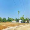Đất Gò Dầu thổ cư, đón cao tốc TP HCM – Mộc Bài, gần ngay KCN Phước Đông,có sổ