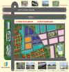 Kẹt tiền bán rẻ 200-300 triệu dự án Thuận Đạo Residence mặt tiền Vành đai 4 (TL830), SHR