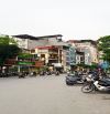 Bán nhà P/Lô ô tô tránh phố Lê Trọng Tấn gần tòa Atermit, DT 138m2, mặt tiền 5m, 24 tỷ chà