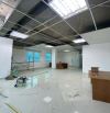 Cho thuê văn phòng tại Nguyễn Xiển, 50 m2/tầng MỚI, 2 mặt thoáng, vị trí đẹp, đường 2 oto