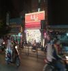 Cho Thuê Mặt Bằng 9x15m đường Phan Văn Trị quận Gò Vấp