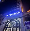 📌 Cần bán khách sạn hẻm Trần Phú - Nha Trang đang kinh doanh- Khách sạn mới khai trương